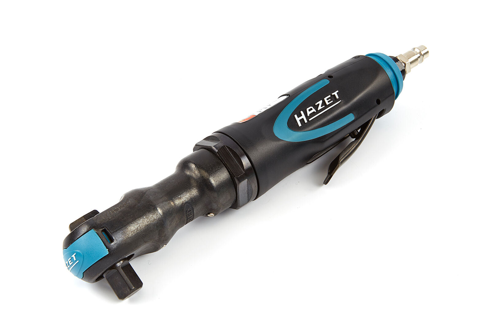 Пневматична тресчотка 1/2 Hazet