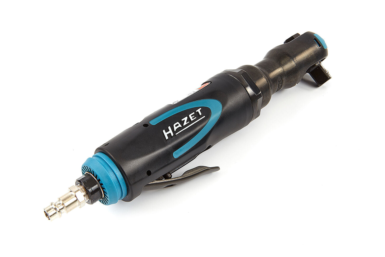 Пневматична тресчотка 1/2 Hazet