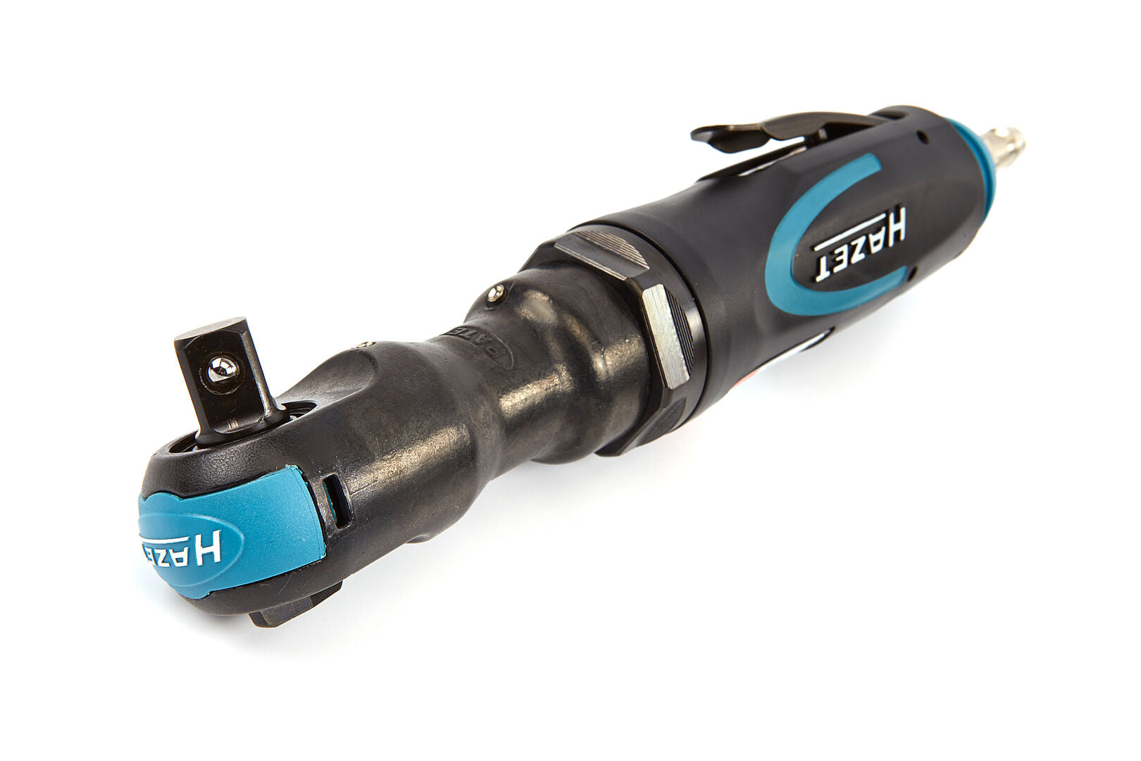 Пневматична тресчотка 1/2 Hazet