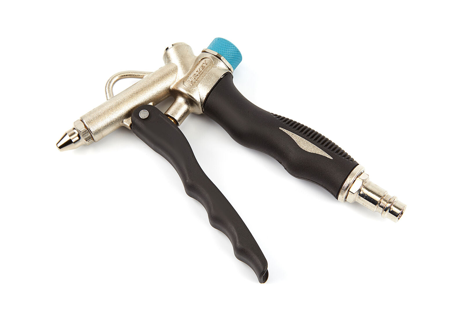 Пневматичен пистолет за въздух Hazet