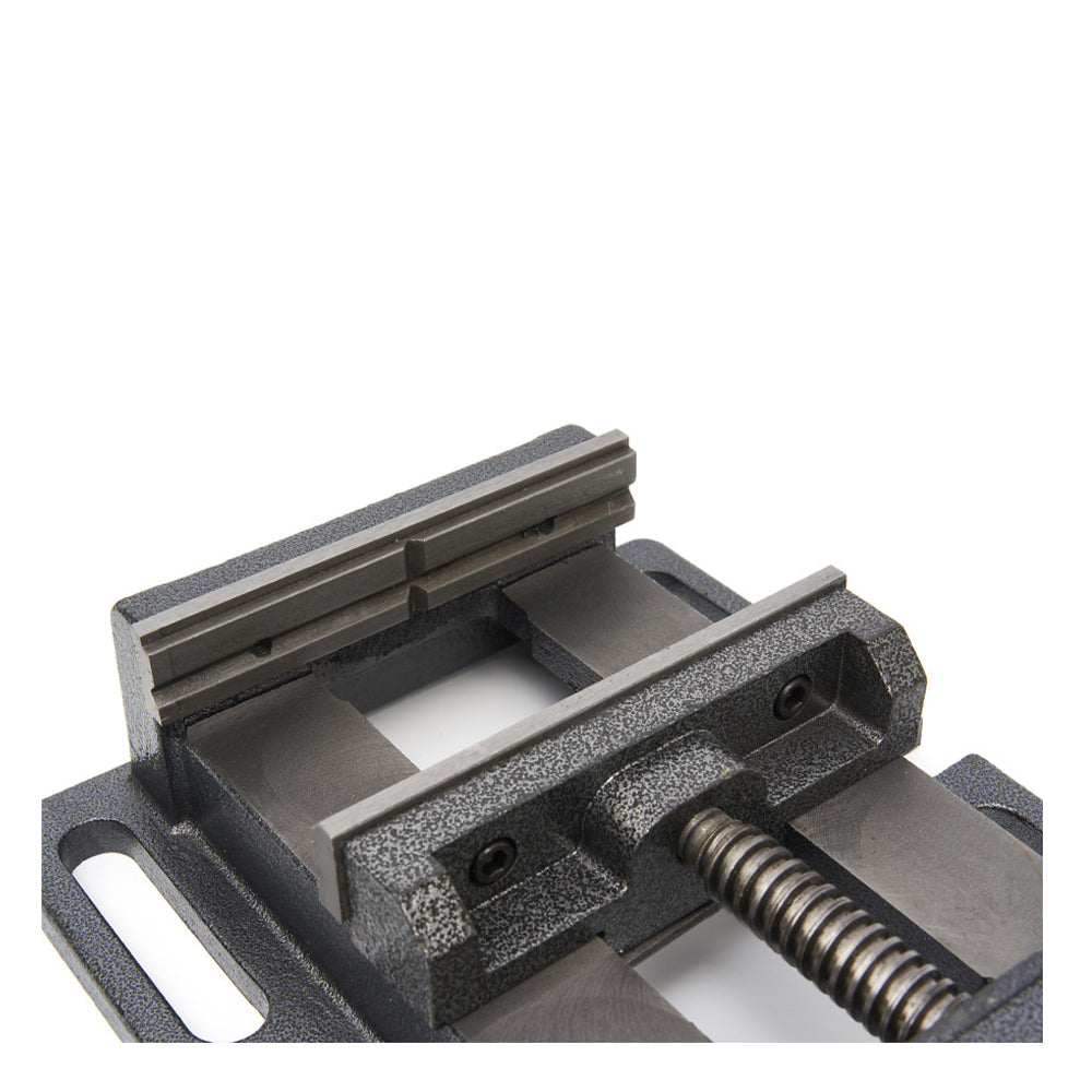 Пробивно менгеме 150 мм тип 5 за бормашина НВМ