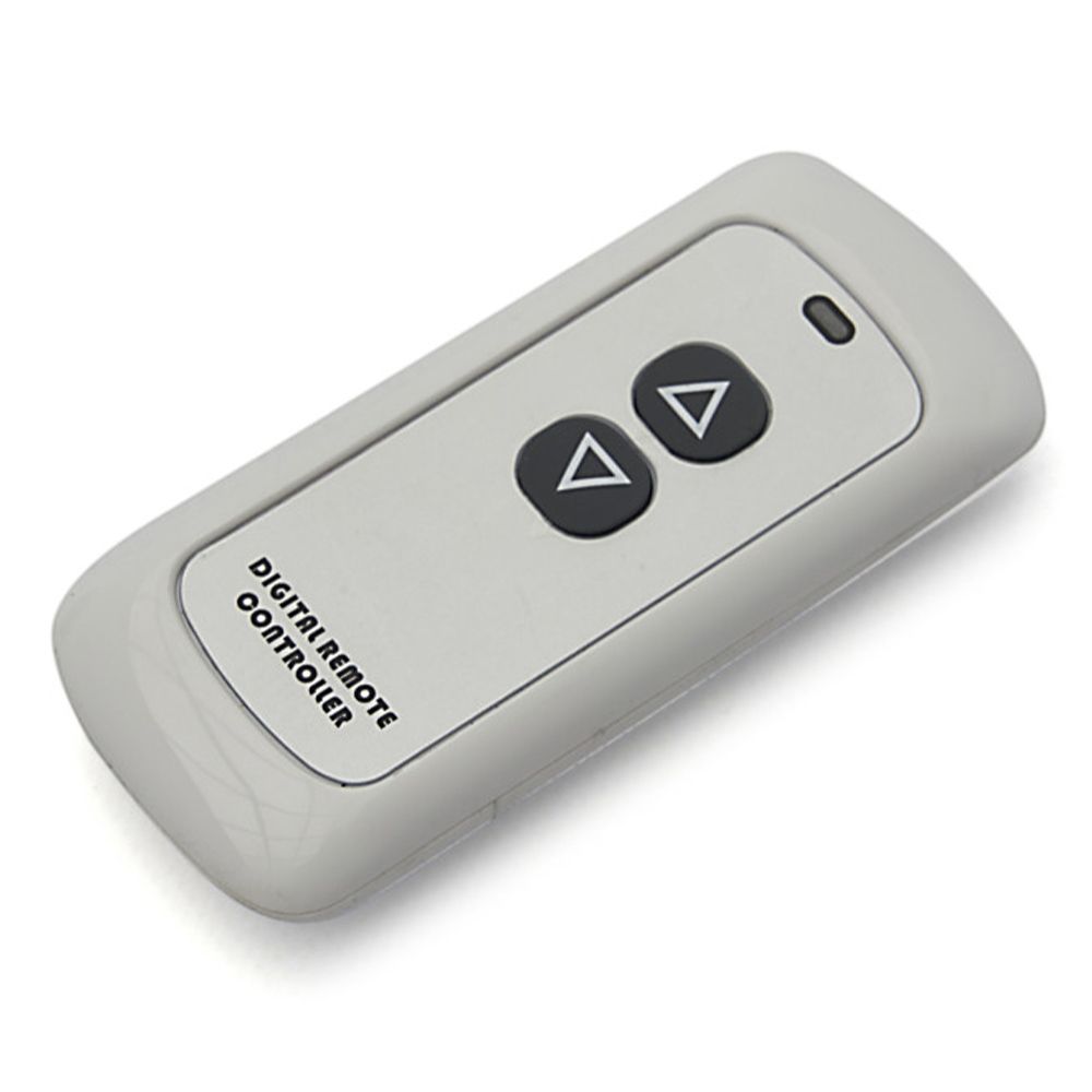 Електрическа лебедка с дистанционно 500 кг 230V HBM