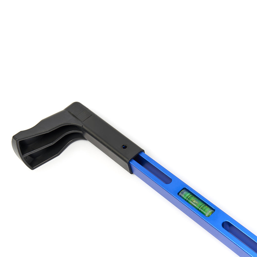 Нивелир за позициониране на волан НВМ