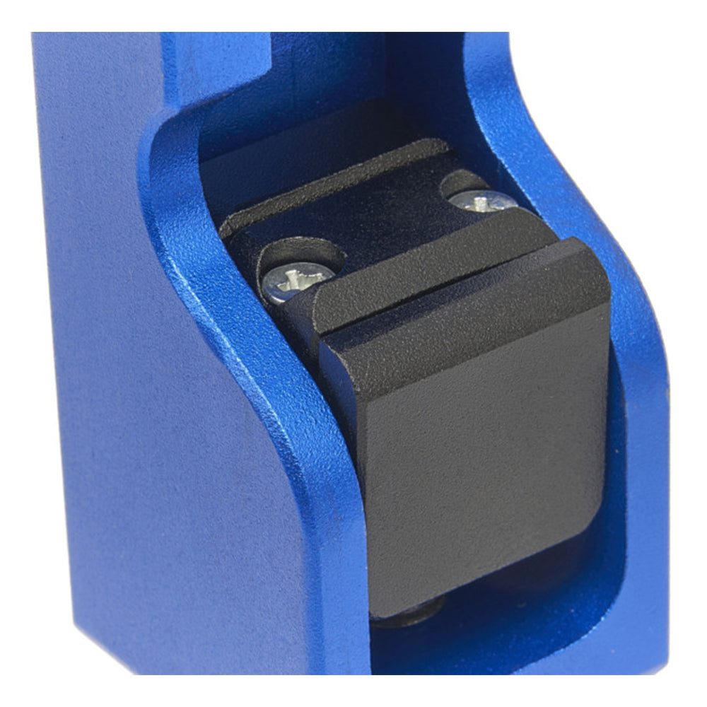 Инструмент за определяне на разстоянието между запалителни свещи 10, 12, 14, 16 мм