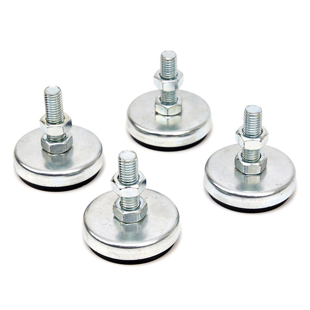 Работна маса с масивен дървен плот, регулируема височина 152 см