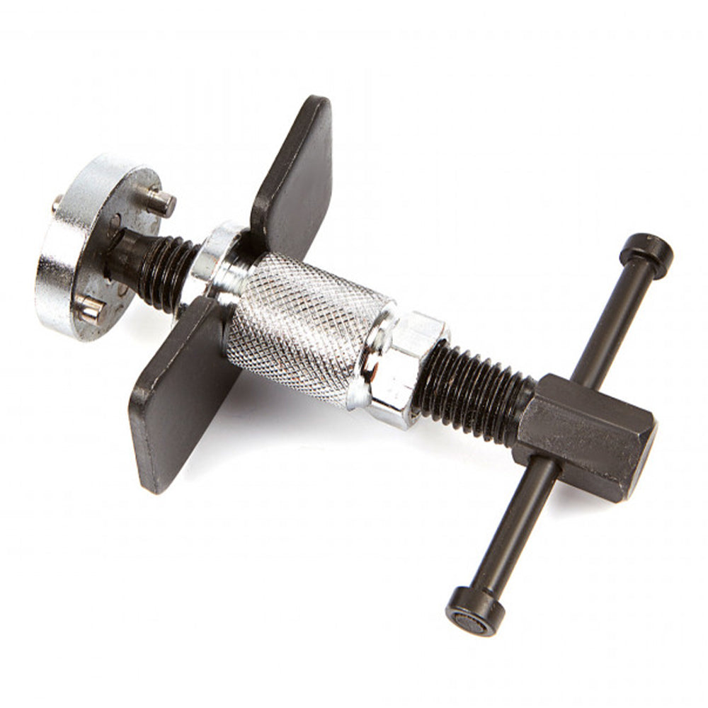 Универсална преса за спирачни тръби НВМ