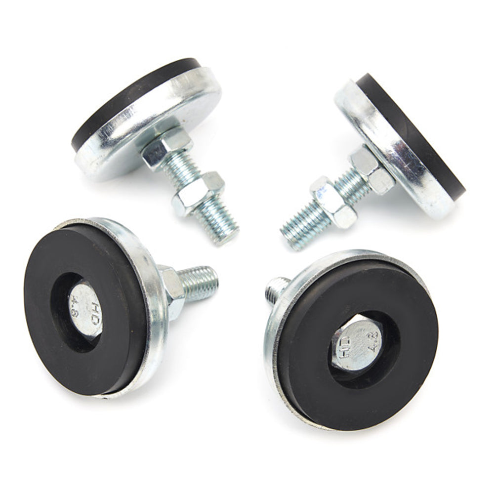 Работна маса с масивен дървен плот, регулируема височина 152 см