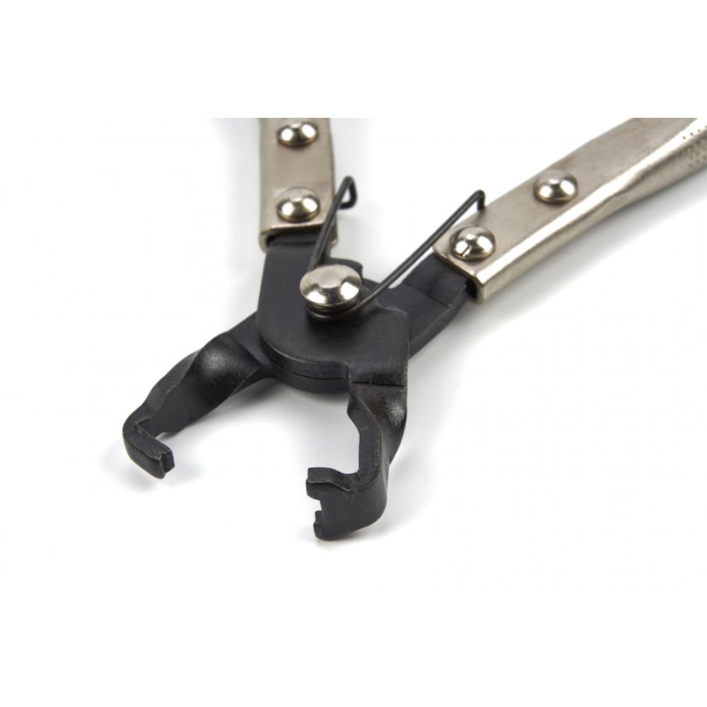 Клещи за скоби, модел 6 VAG НВМ