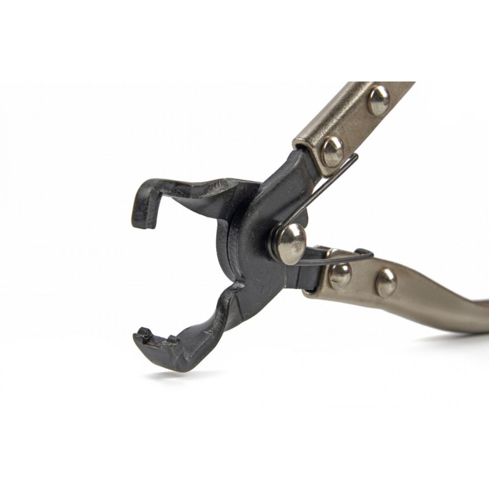 Клещи за скоби, модел 6 VAG НВМ