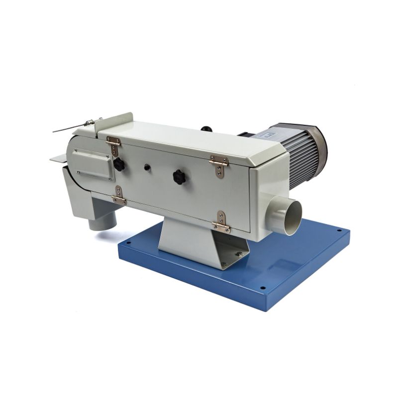 Лентов шлайф 230 V 100 X 1220