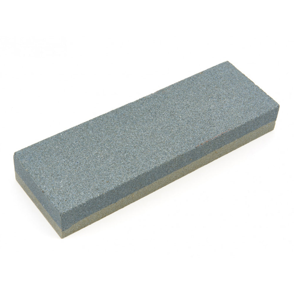 Комплект 8 професионални длета с камък за заточване и аксесоари за заточване