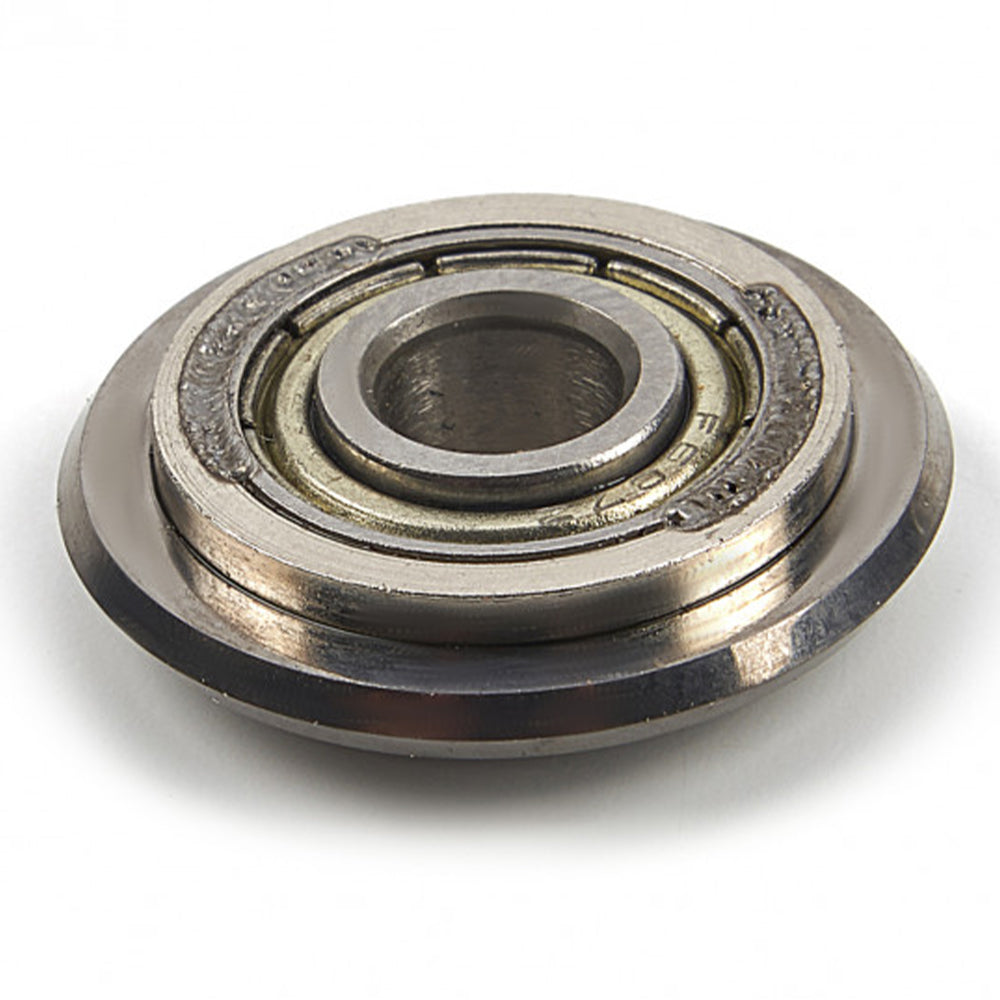 Резервна част за машина за рязане на плочки 22 х 6 х 6 мм