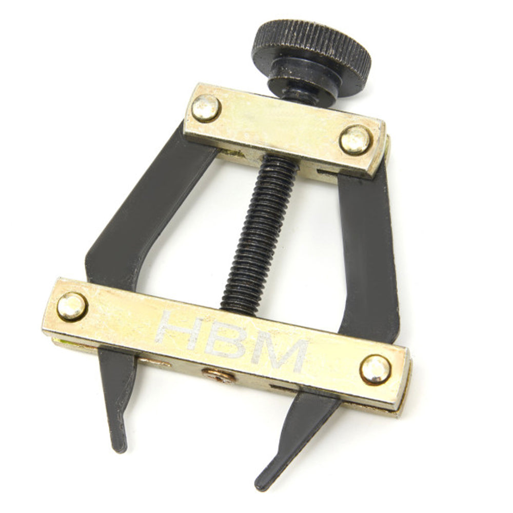 Уред за занитване, за рязане на вериги НВМ