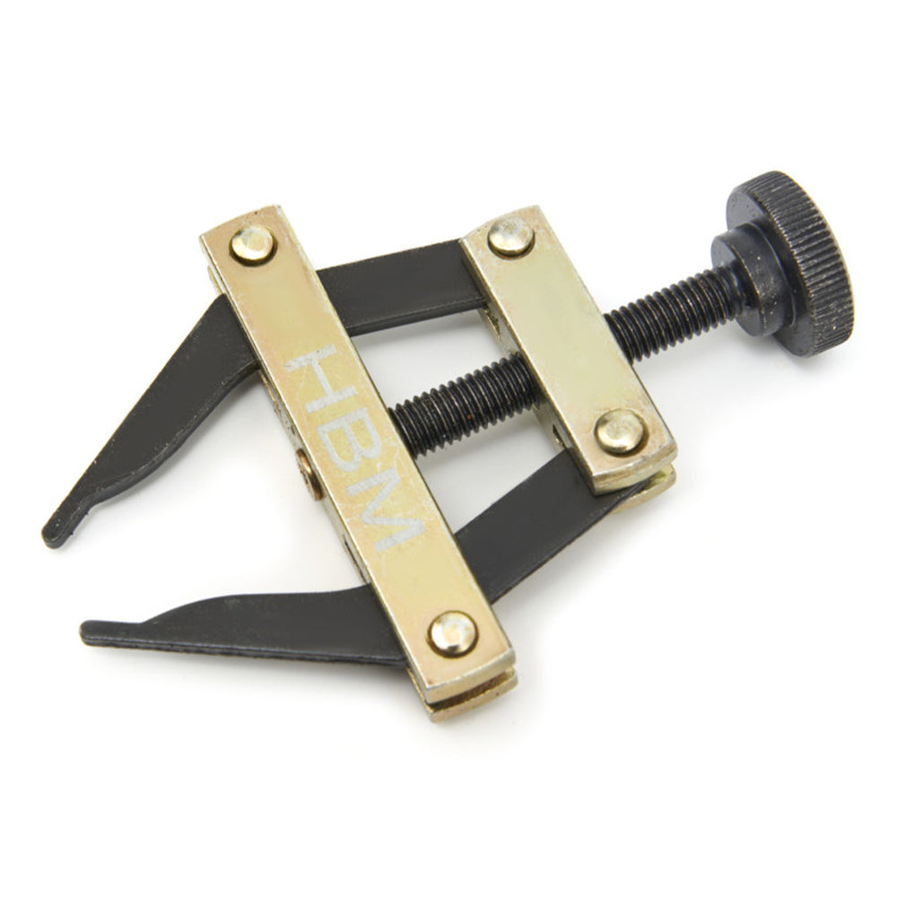 Уред за занитване, за рязане на вериги НВМ