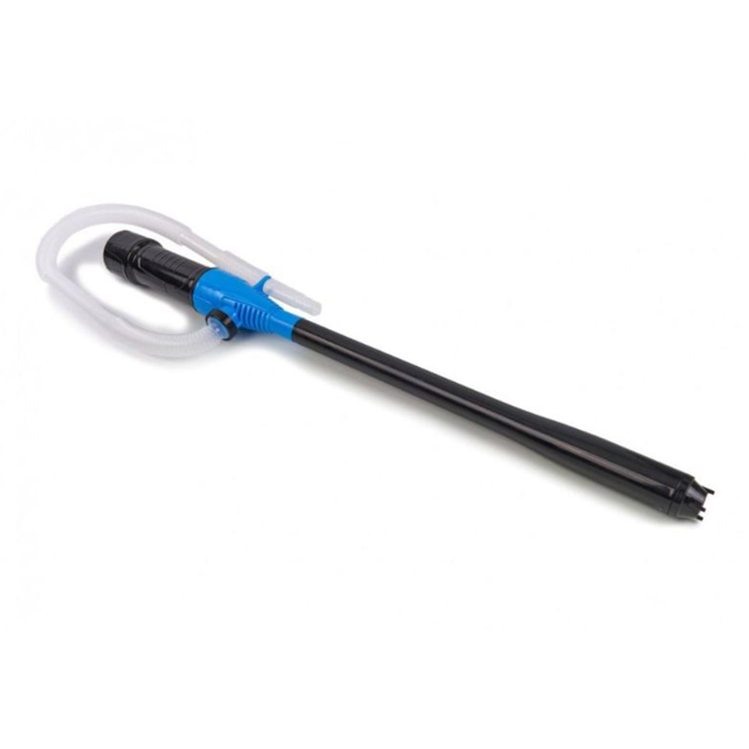 Електрическа помпа за течности на батерия 2 x R20D 1.5 V