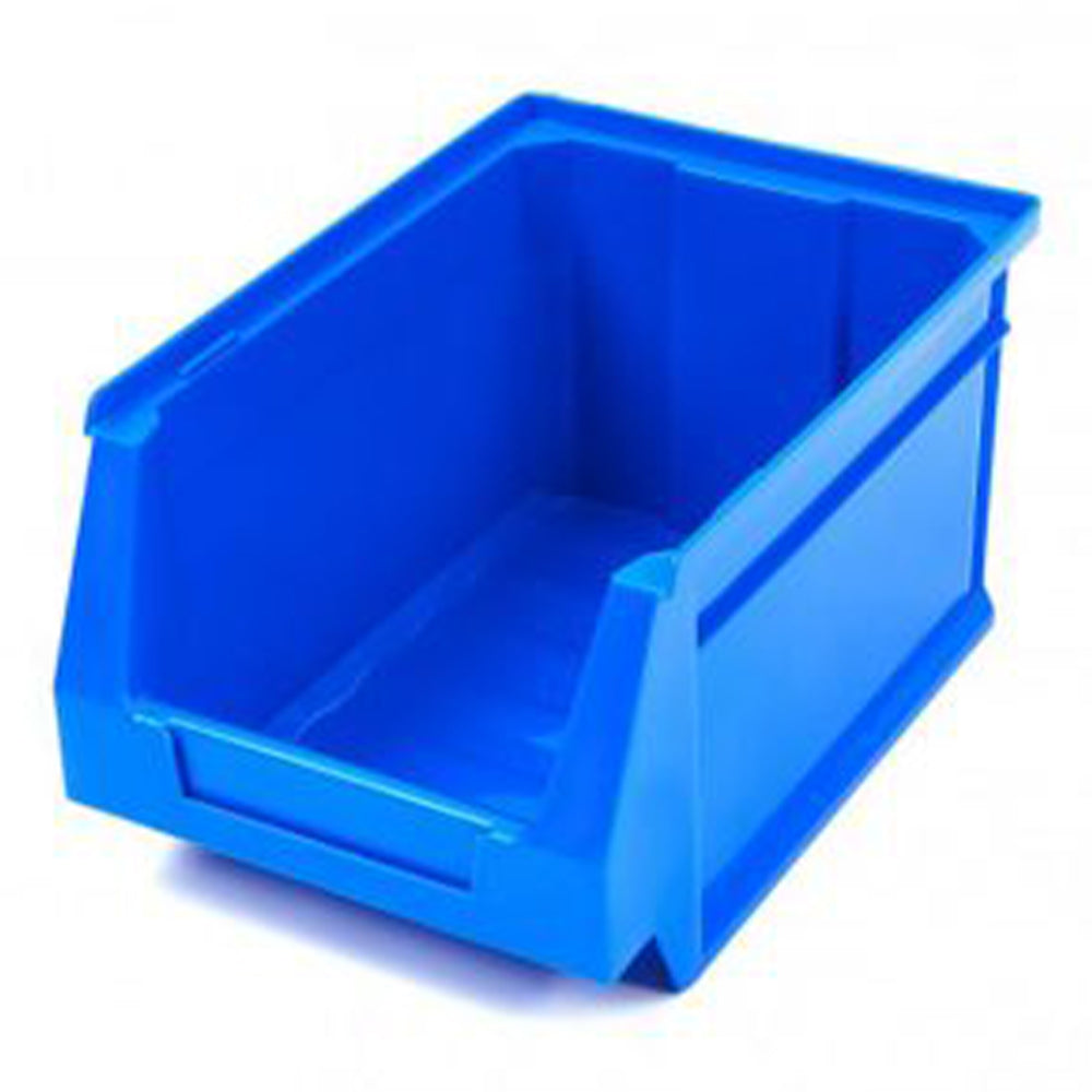 Кутия за съхранение 336 x 216 x 155 мм 7.7 л TAYG