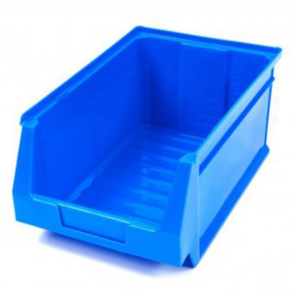 Кутия за съхранение 336 x 216 x 155 мм 7.7 л TAYG