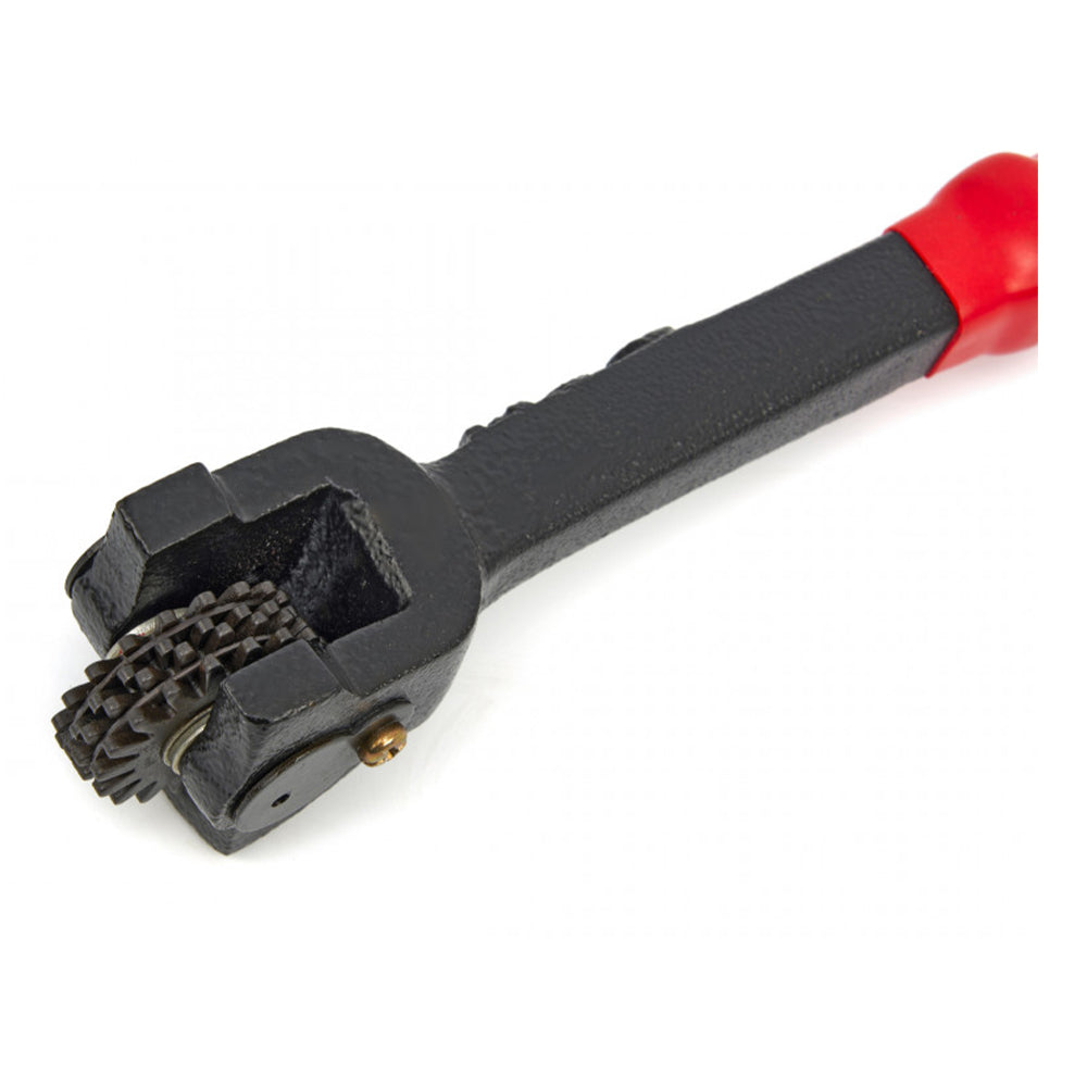 Мелница за шлифовъчен камък HBM