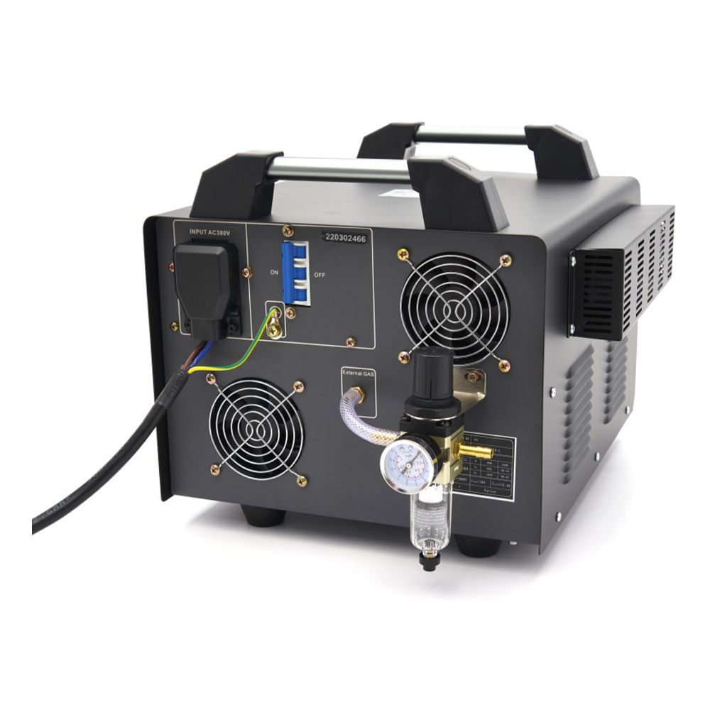 Устройство за плазмено рязане IGBT 16A 230V HBM