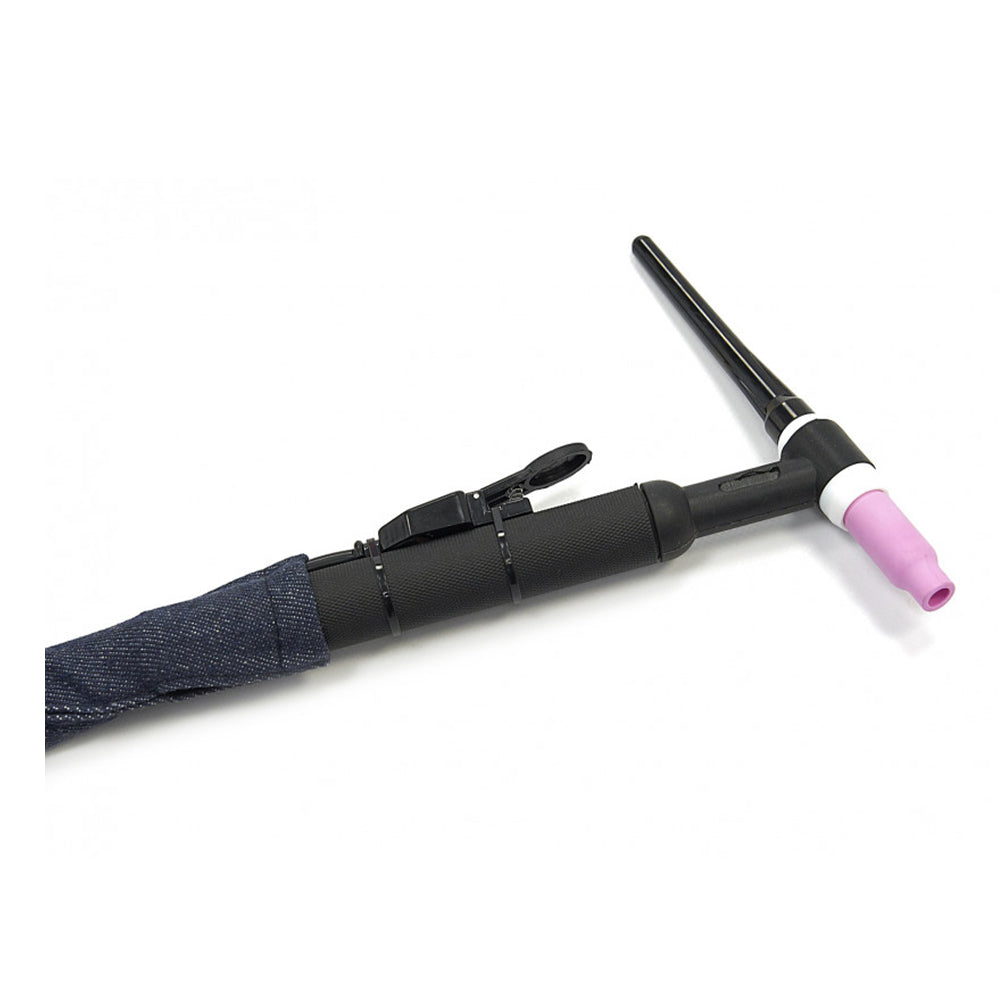 Заваръчен инвертор TIG 200DC HBM