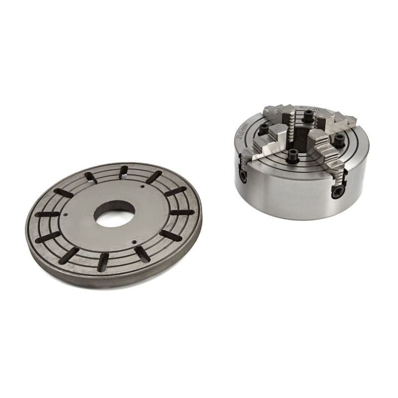 Струг за обработване на метал 330 x 600 400V