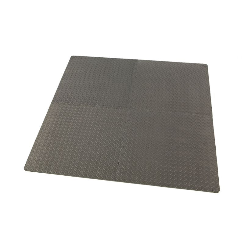 Подова настилка за защитa 4 броя