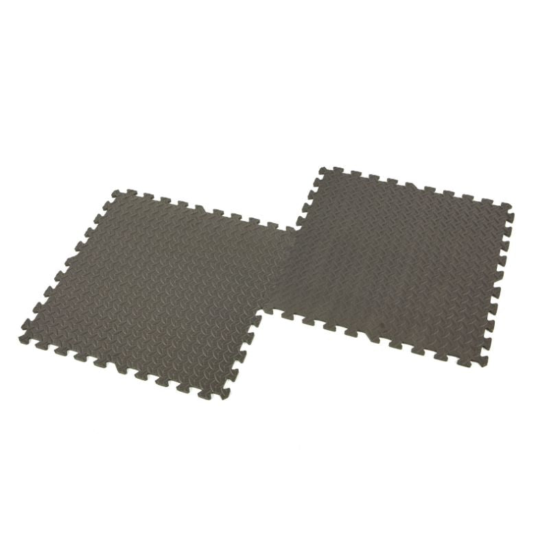 Подова настилка за защитa 4 броя