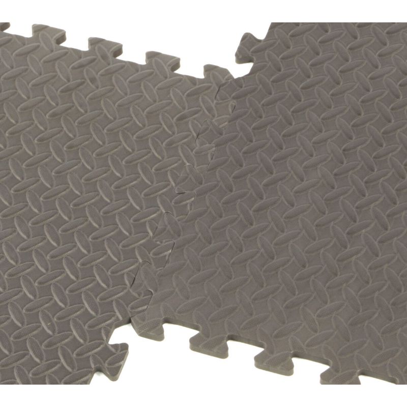 Подова настилка за защитa 4 броя