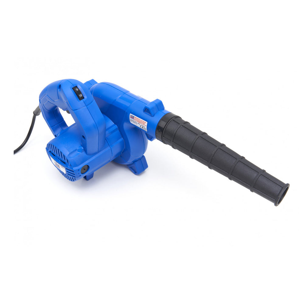 Електрическа духалка 400W HBM