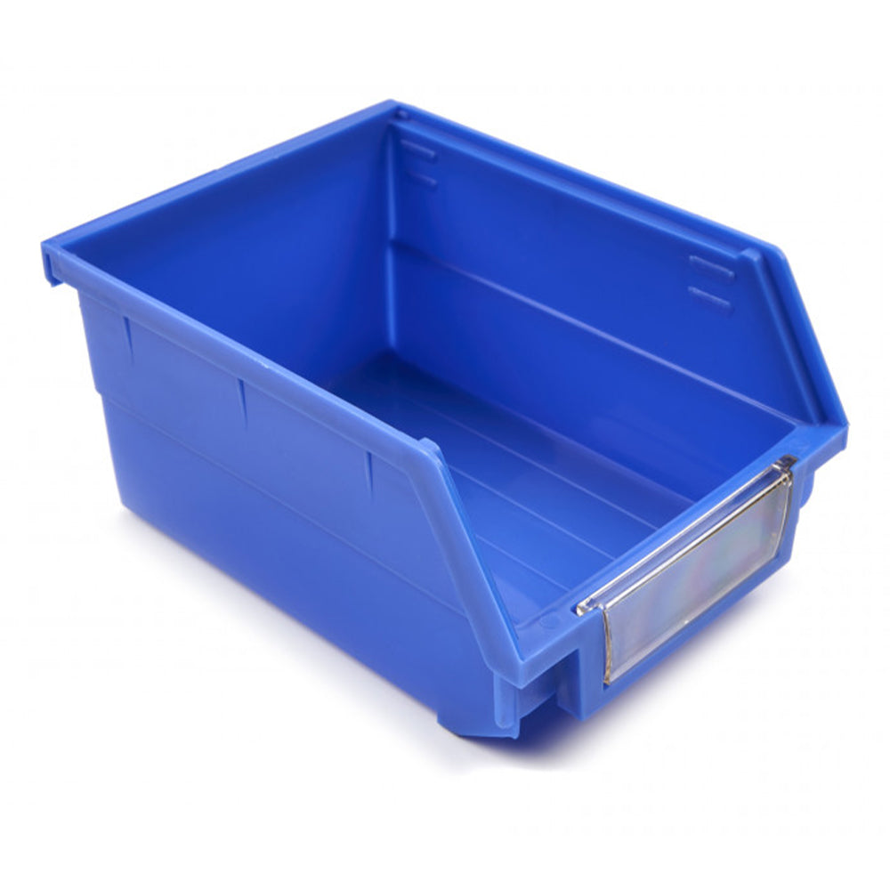 Панел - органайзер с 15 кутии за съхранение НВМ