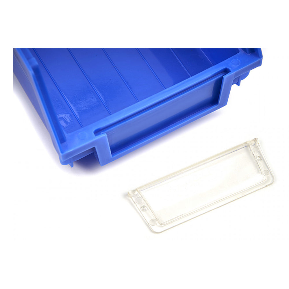 Панел - органайзер с 15 кутии за съхранение НВМ