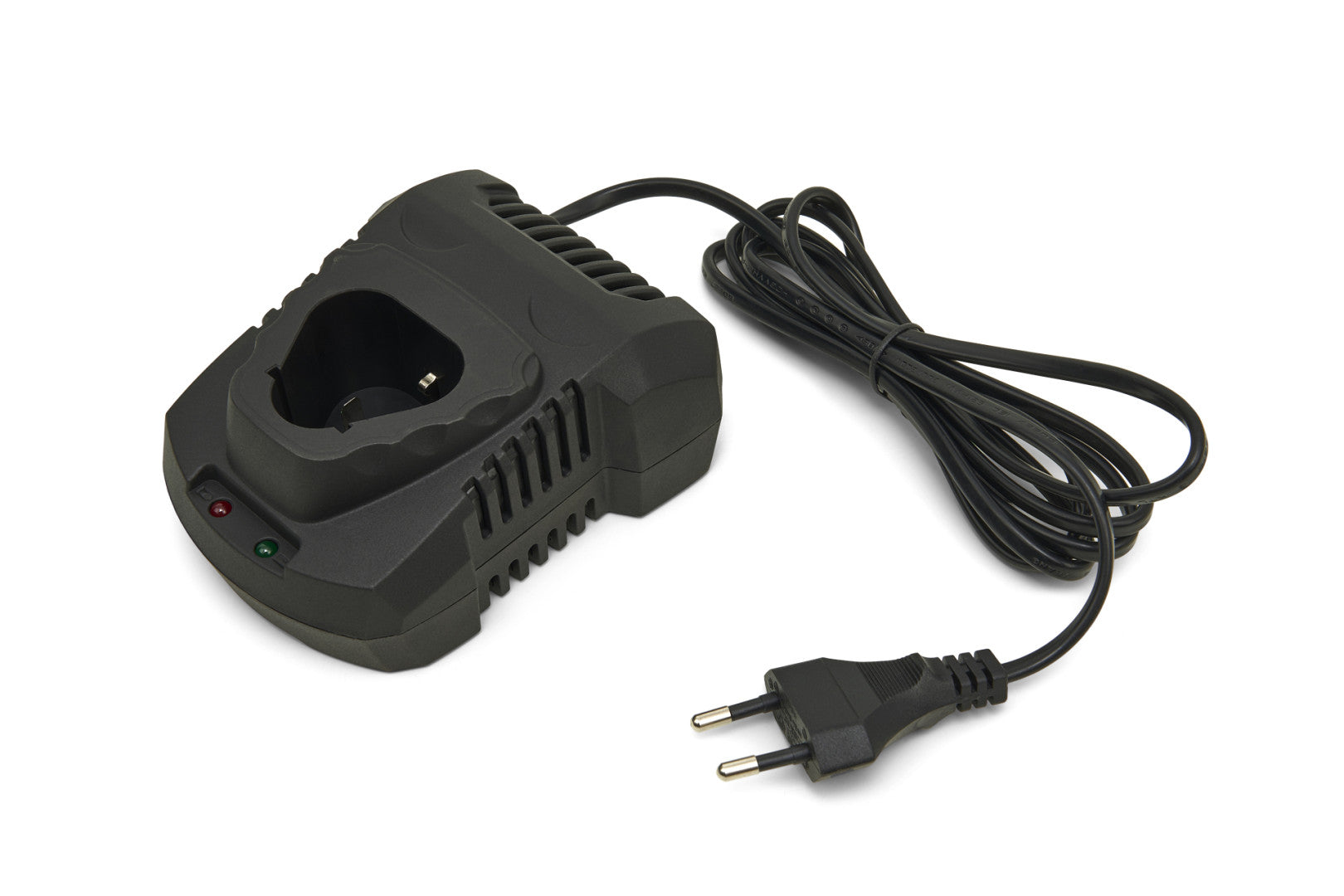 Зарядно устройство за акумулатор HBM 10.8V 1.5Ah