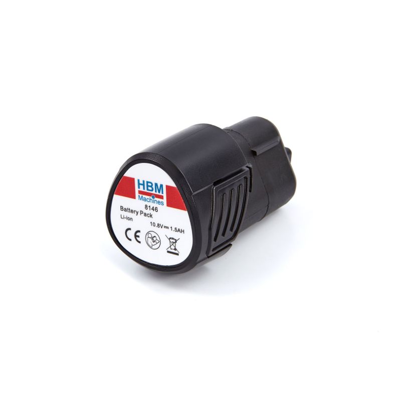 Зарядно устройство за полираща машина 75 мм