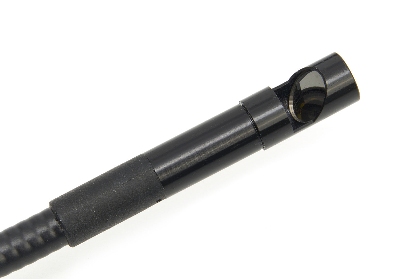 Инспекционна ендоскопска видеокамера с 5-инчов LCD екран