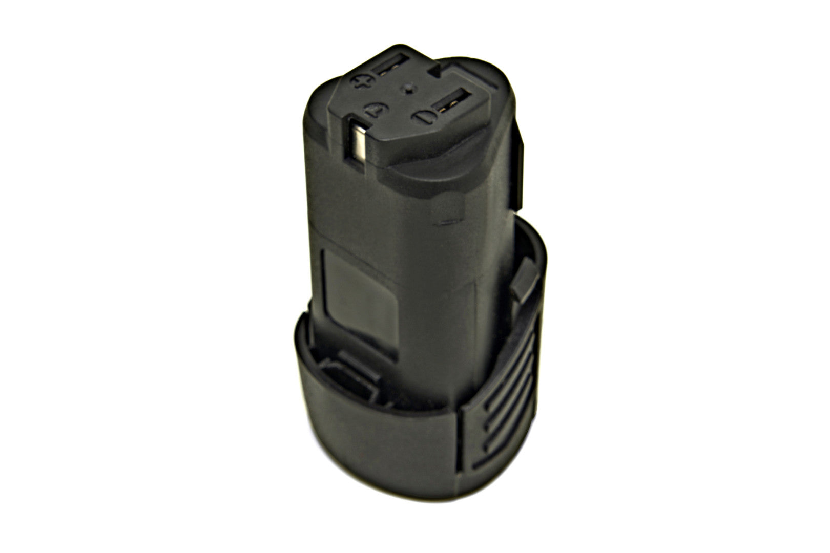 Акумулатор HBM LI-ION 10.8V 1.5Ah