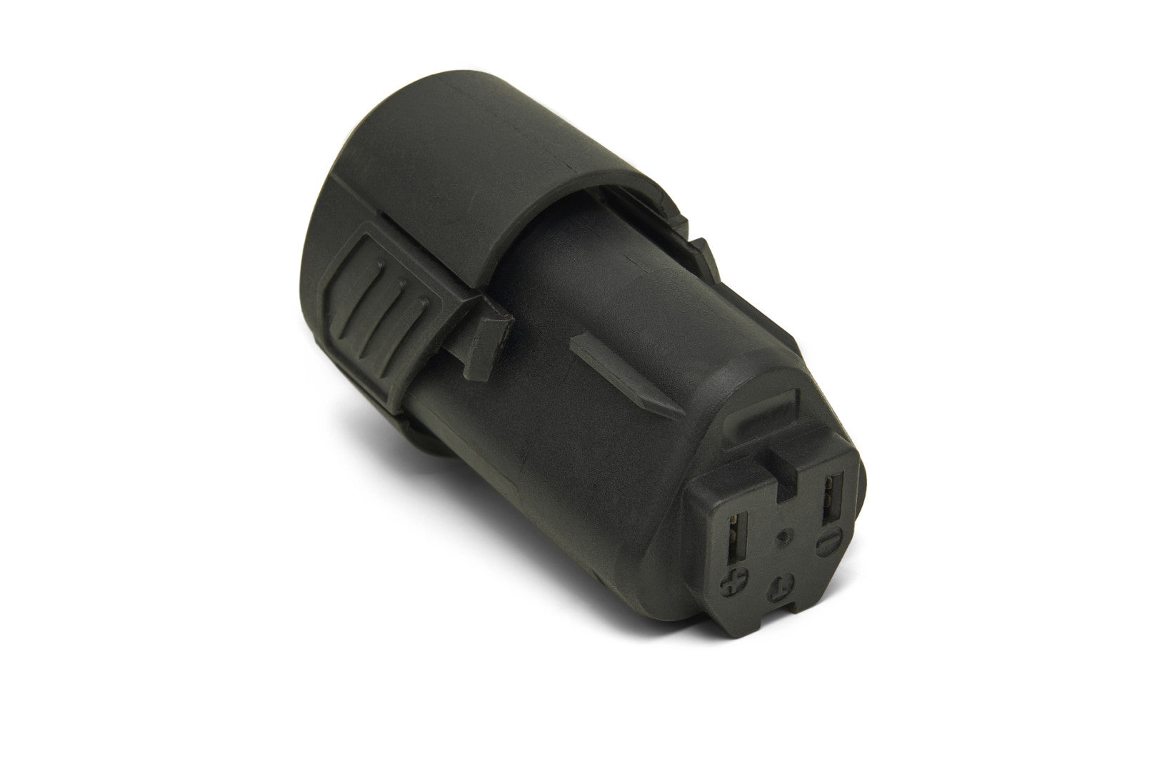 Акумулатор HBM LI-ION 10.8V 1.5Ah