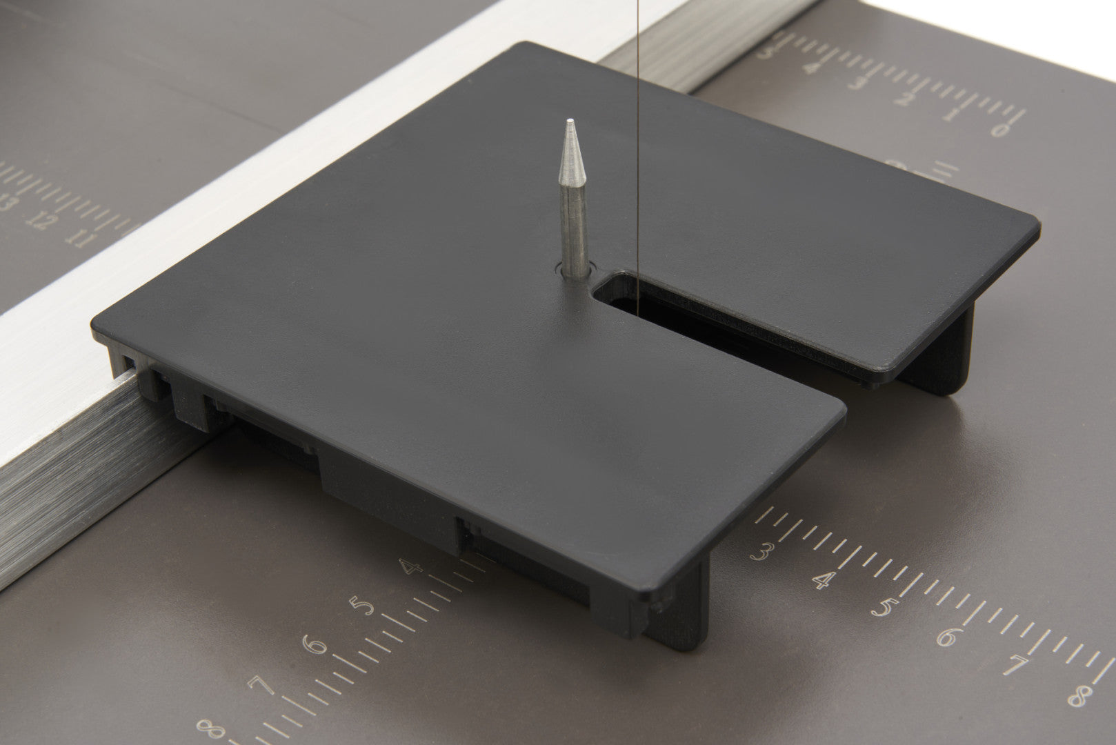 Устройство за рязане на полистирен 18W HBM