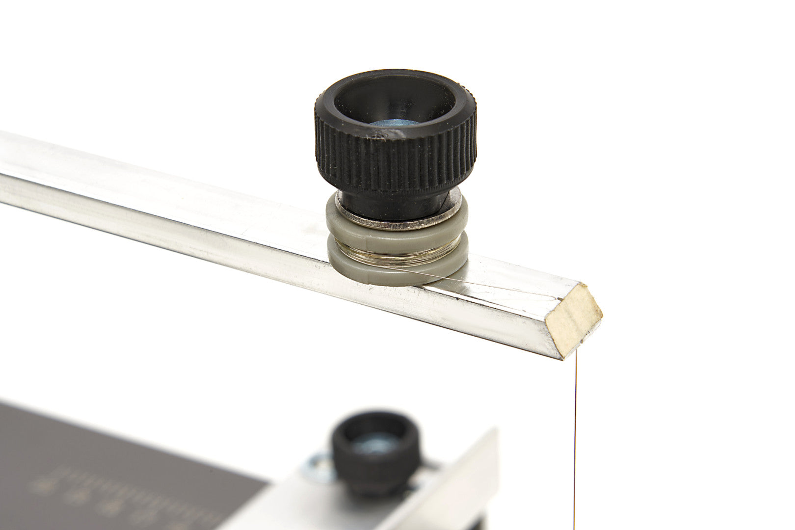 Устройство за рязане на полистирен 18W HBM