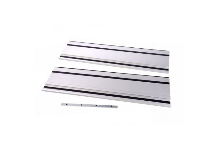 Ръчен циркуляр 165 мм 1200w