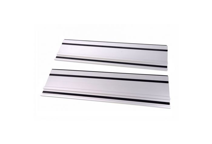 Ръчен циркуляр 165 мм 1200w