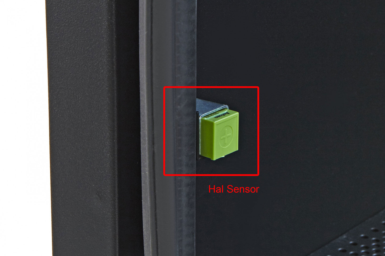 Пясъкоструйна камера SBC 500