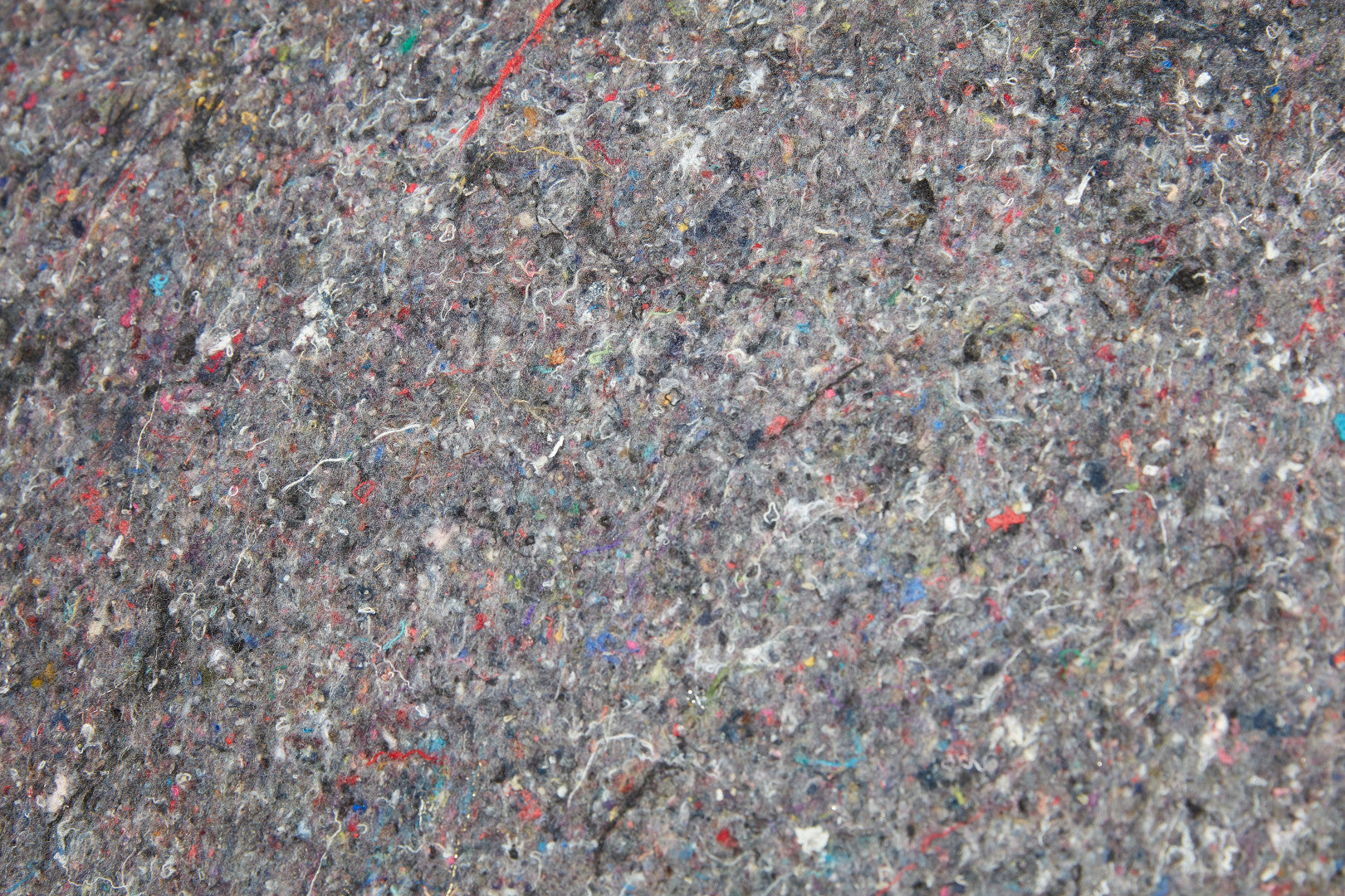 Подложка за защита на пода 10 м