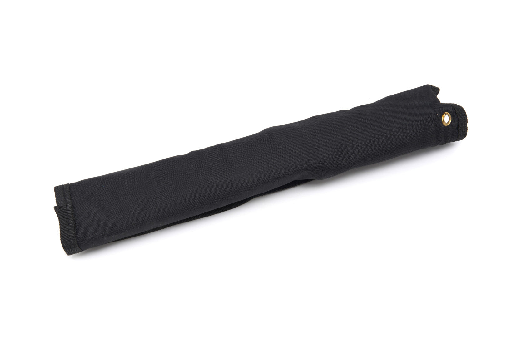 Комплект пили 19 части