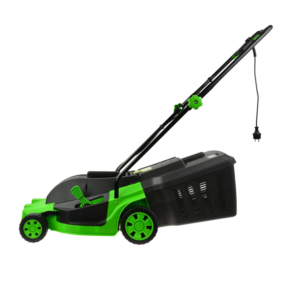 Електрическа косачка 1600W 40 см