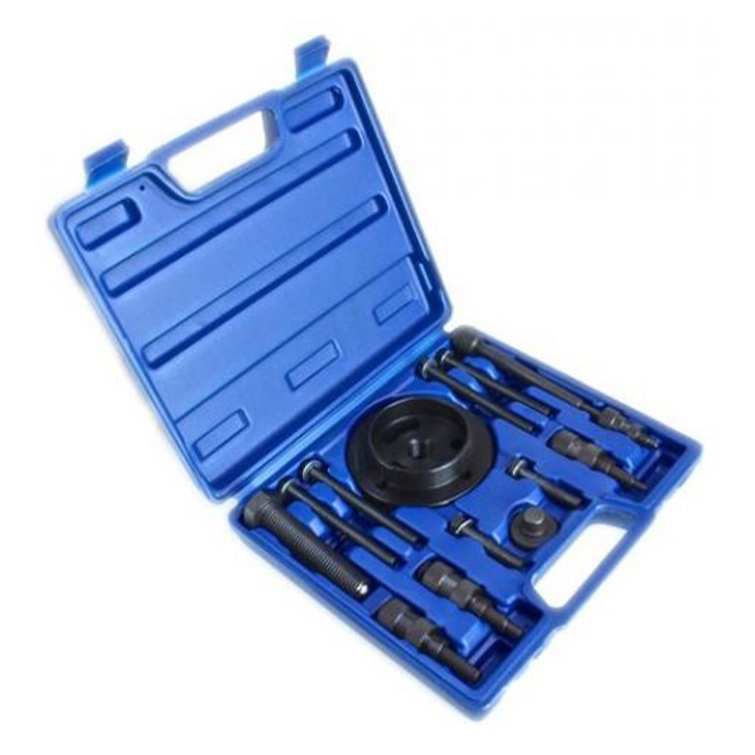 Комплект за зацепване на LAND ROVER 2.5TDI 200TDI 300TDI