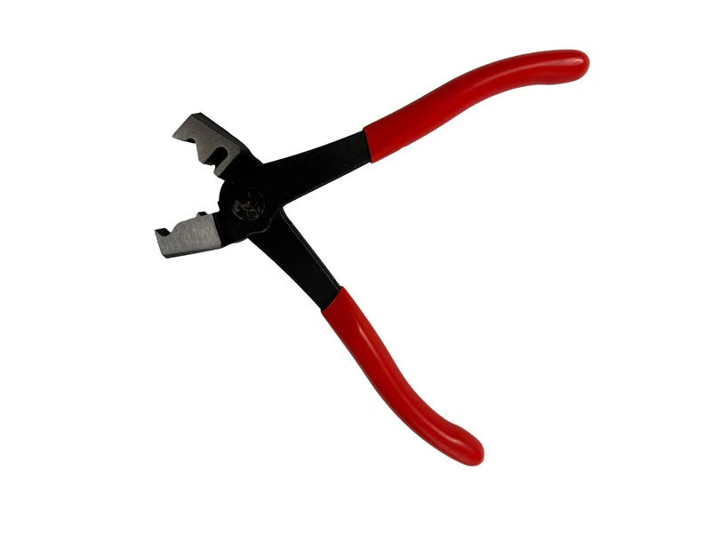 Клещи за скоби и маркучи CLIC-R GEBO TOOLS