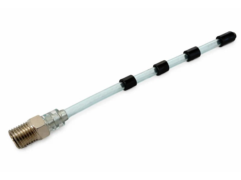 Комплект за ремонт на пистолет за почистване на тапицерия GEBO TOOLS