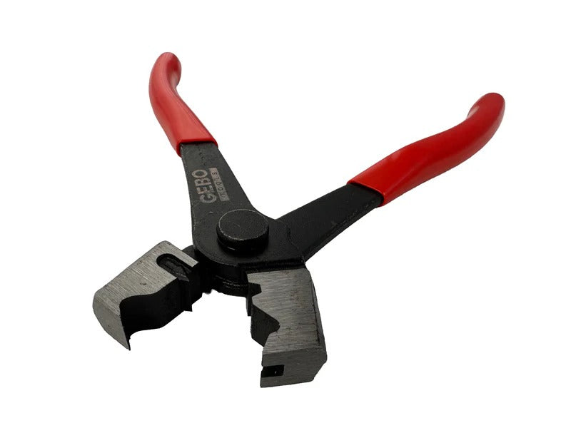 Клещи за скоби и маркучи CLIC-R GEBO TOOLS