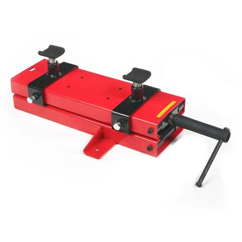 Крик подемник за мотоциклети 500 кг, PREMIUM