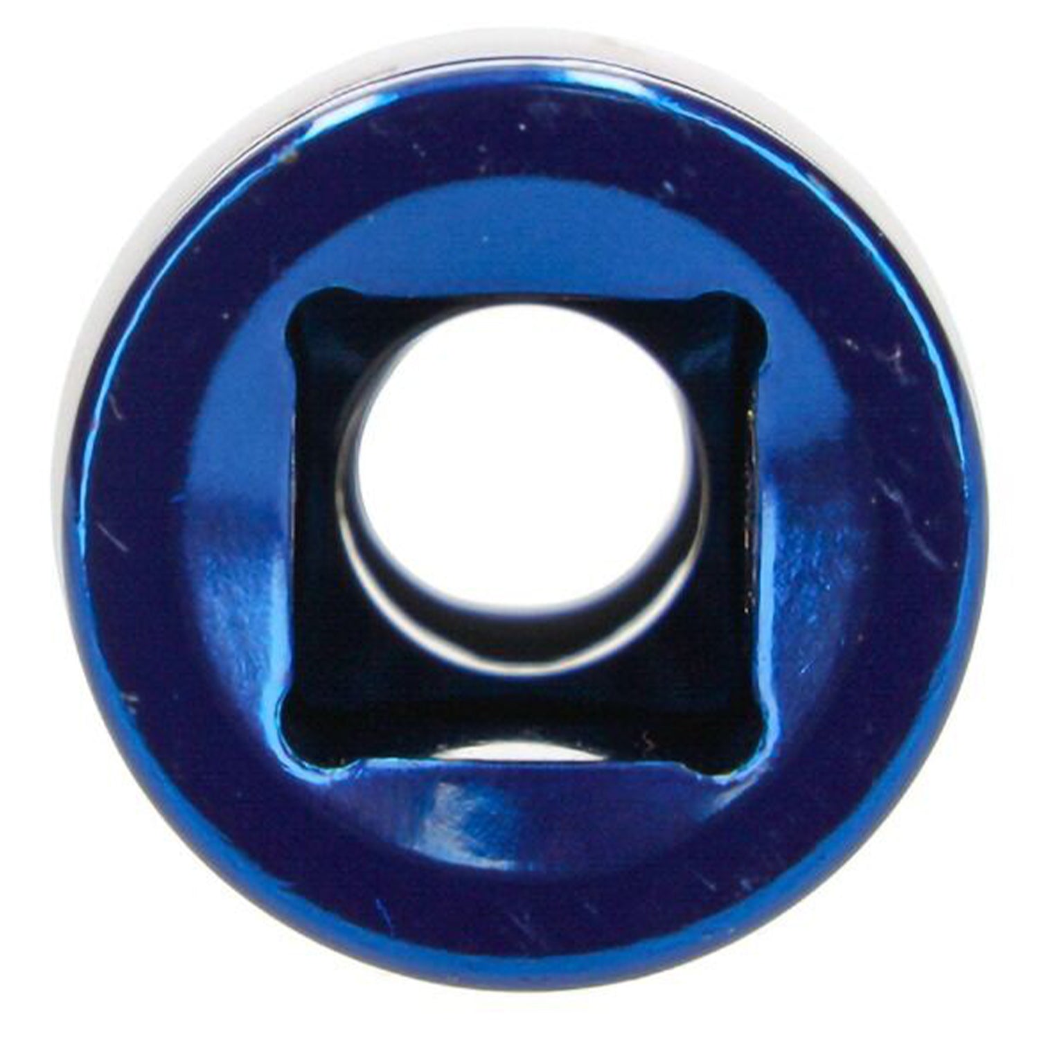 Вложка със защита за алуминиеви джанти 17 мм 1/2" INVENTO